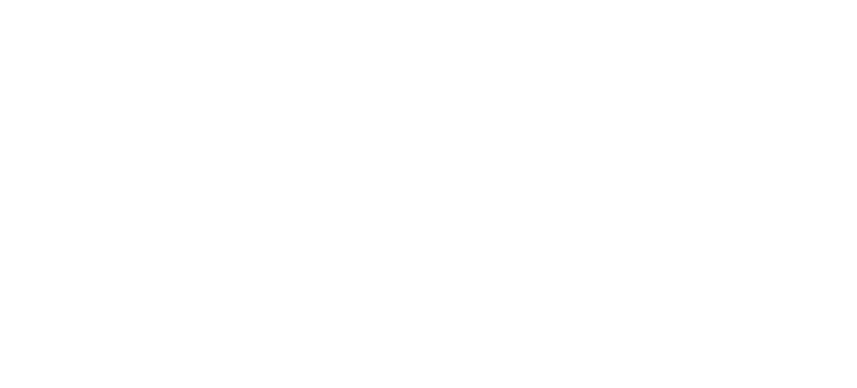 レイヤーサウンド