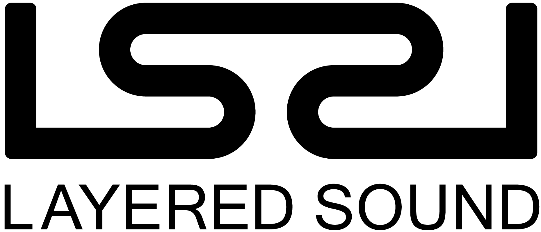 logo dark