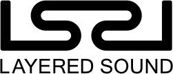 logo dark