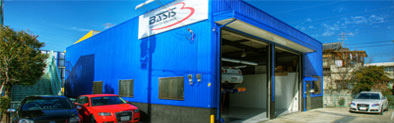 BASIS