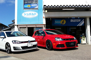 シュポルト