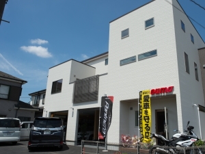 ユーモ・オートデザイン